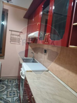 OCAZIE !!!! Apartament 3 camere de vânzare în zona Ultracentral - imagine 5