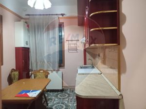 OCAZIE !!!! Apartament 3 camere de vânzare în zona Ultracentral - imagine 13