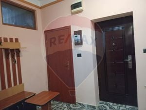 OCAZIE !!!! Apartament 3 camere de vânzare în zona Ultracentral - imagine 16