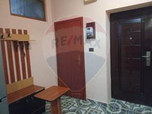 OCAZIE !!!! Apartament 3 camere de vânzare în zona Ultracentral - imagine 17