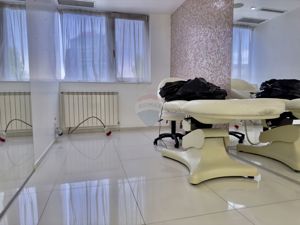 Spațiu Premium de Închiriat Herăstrău, Ideal pentru Clinică sau Birou - imagine 11