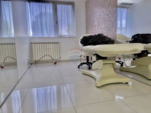 Spațiu Premium de Închiriat Herăstrău, Ideal pentru Clinică sau Birou - imagine 12