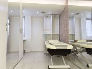 Spațiu Premium de Închiriat Herăstrău, Ideal pentru Clinică sau Birou - imagine 9