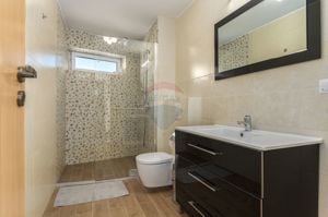 Apartament cu 5 camere de vânzare în zona Herastrau - imagine 16