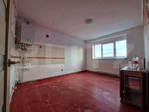 Apartament 2 camere, zona strazii Traian Vuia - imagine 2