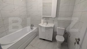 Apartament 3 camere, 71 mp, Breazu, posibilitate rate direct de la dezvoltator! - imagine 10