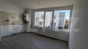 Apartament 3 camere, 71 mp, Breazu, posibilitate rate direct de la dezvoltator! - imagine 3