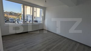 Apartament 3 camere, 71 mp, Breazu, posibilitate rate direct de la dezvoltator! - imagine 7