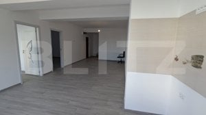 Apartament 3 camere, 71 mp, Breazu, posibilitate rate direct de la dezvoltator! - imagine 5