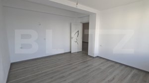 Apartament 3 camere, 71 mp, Breazu, posibilitate rate direct de la dezvoltator! - imagine 6