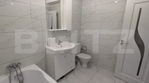 Apartament 3 camere, 71 mp, Breazu, posibilitate rate direct de la dezvoltator! - imagine 11