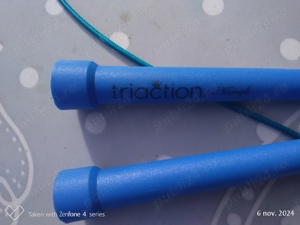 Coarda fitness - imagine 3