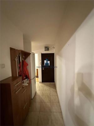 Vanzare Apartament 3 Camere Semidecomandat Berceni-Nitu Vasile - imagine 8