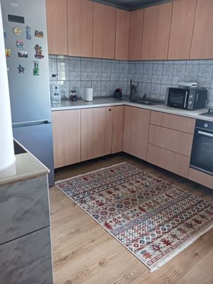 Apartament Snagov  - imagine 5