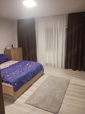 Apartament Snagov  - imagine 3