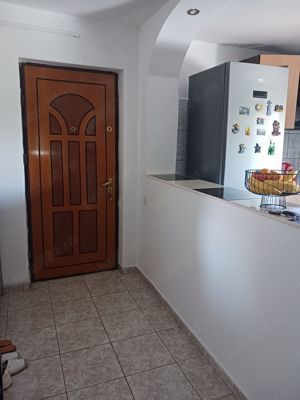 Apartament Snagov  - imagine 6