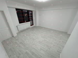 Apartament 2 camere Coralilor Bd. Jiului  etaj 2