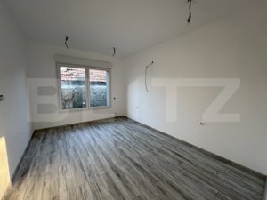 Casa plan parter 250mp utili, 1024mp teren, Pielesti  - imagine 8