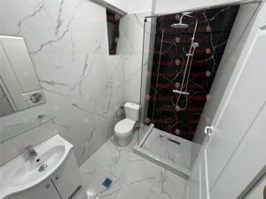 Apartament 2 camere Coralilor Bd. Jiului  etaj 2 - imagine 11