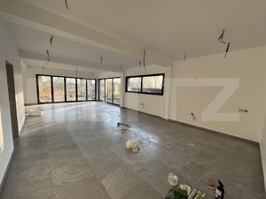 Casa plan parter 250mp utili, 1024mp teren, Pielesti  - imagine 5