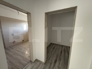 Casa plan parter 250mp utili, 1024mp teren, Pielesti  - imagine 11