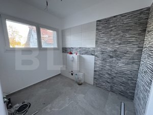 Casa plan parter 250mp utili, 1024mp teren, Pielesti  - imagine 14