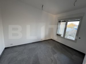 Casa plan parter 250mp utili, 1024mp teren, Pielesti  - imagine 12