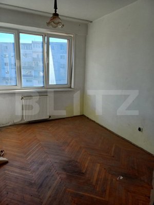 Apartament 4 camere, etaj 1, zona Materna - imagine 5