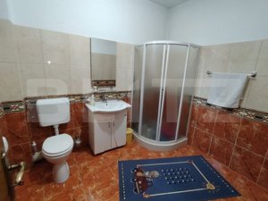 Casa 5 camere, SU 249.80mp , ST 709mp, P+M, zona-Blascovici - imagine 4