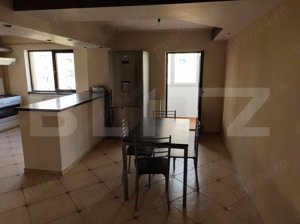 Apartament de 4 camere, 137 mp, zona Canta - imagine 2