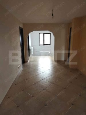 Apartament de 4 camere, 137 mp, zona Canta - imagine 4