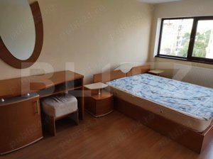 Apartament de 4 camere, 137 mp, zona Canta - imagine 6