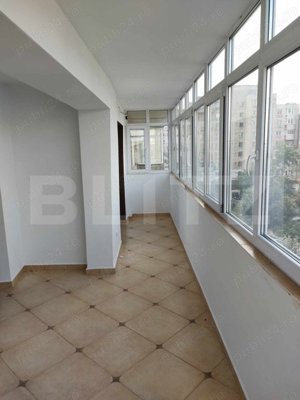 Apartament de 4 camere, 137 mp, zona Canta - imagine 7