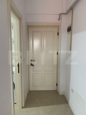 Apartament de 2 camere, 50 mp, zona Galata - imagine 5