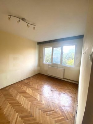 Apartament 3 Camere - langa AFI Mall - Centru Civic - Brasov - imagine 3