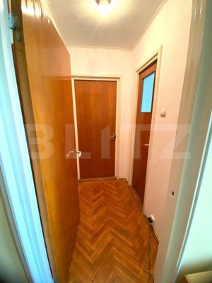 Apartament 3 Camere - langa AFI Mall - Centru Civic - Brasov - imagine 6