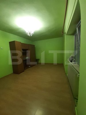 Casa cu 6 camere in Halchiu -  Brasov - imagine 10