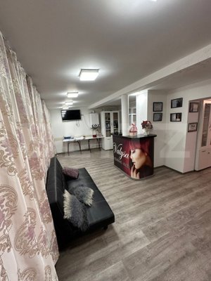 Apartament 3 camere, 60mp, zona Burdujeni - imagine 5