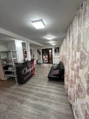 Apartament 3 camere, 60mp, zona Burdujeni - imagine 7