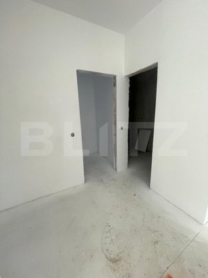 Casa 180mp utili, 4 camere, langa Aerodrom, Unirea - imagine 17