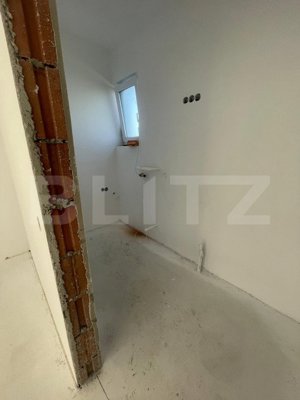 Casa 180mp utili, 4 camere, langa Aerodrom, Unirea - imagine 10