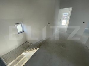 Casa 180mp utili, 4 camere, langa Aerodrom, Unirea - imagine 20