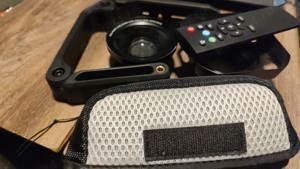 Camera video 8k,4k. - imagine 7