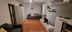 apartament 2 camere dristor 