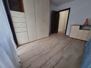 Apartament 3 camere in Marasti, modern,  etaj intermediar  - imagine 8