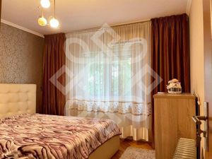 Apartament cu 3 camere tip PB in zona Dragos Voda, Oradea - imagine 8