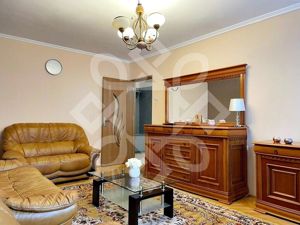 Apartament cu 3 camere tip PB in zona Dragos Voda, Oradea - imagine 3