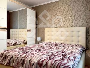 Apartament cu 3 camere tip PB in zona Dragos Voda, Oradea - imagine 7