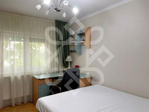 Apartament cu 3 camere tip PB in zona Dragos Voda, Oradea - imagine 11