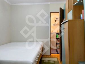 Apartament cu 3 camere tip PB in zona Dragos Voda, Oradea - imagine 12